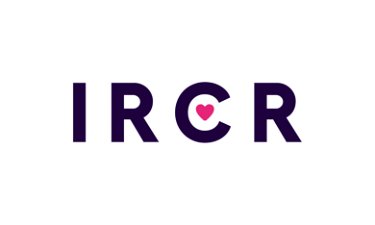 IRCR.com